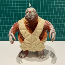 Figurine Bandai Jaspion