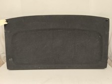 Plage arriere VOLKSWAGEN GOLF