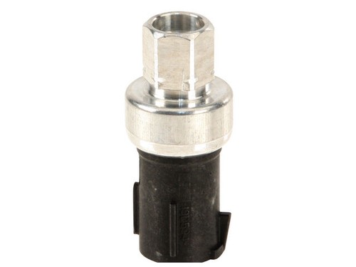 Motorcraft pressure switch - motorcraft, a/c