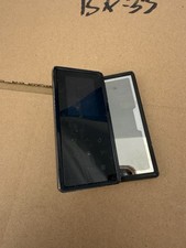 Samsung YP-K5J Black 2GB