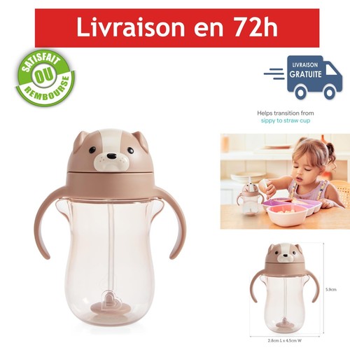 Munchkin tasse - munchkin,