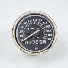 Compteur facomsa pour moto - compteur,