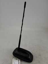 Antenne MINI MINI 3 F55 65209270026