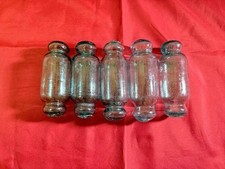 Bouée de pêche en verre