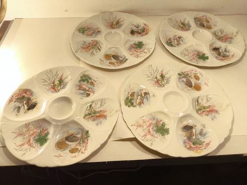 305table assiettes huitres - 305table, 4