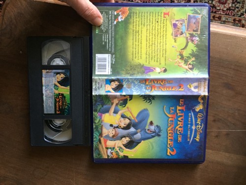 Cassette video vhs dessin - cassette,