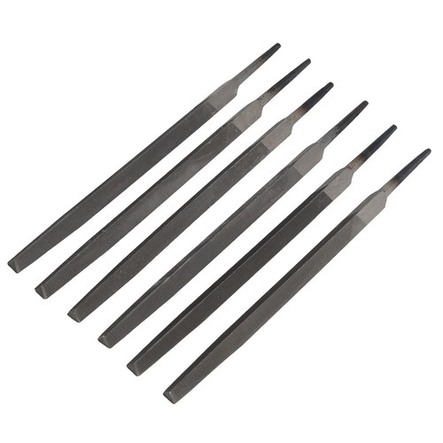 Fichiers triangulaires - , de