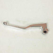 Levier embrayage teknix - d, pour