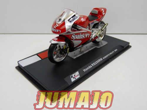 Gp3 moto ixo honda - moto,