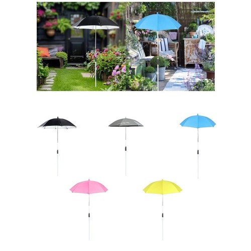Pare soleil pour plantes - pour,