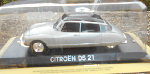 Citroen modèle - citroen, 21
