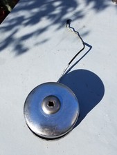 Allumage rupteur complet pour