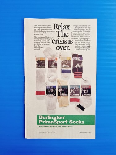 Chaussettes burlington - chaussettes,