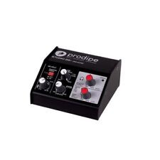 Interface Audio USB Prodipe 22+