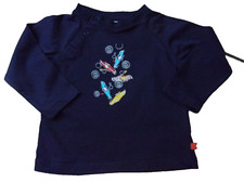 J197  Vêtement occasion