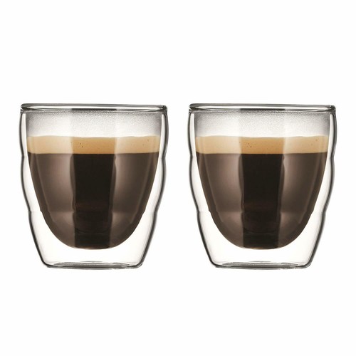 Bodum pilatus verre - bodum,