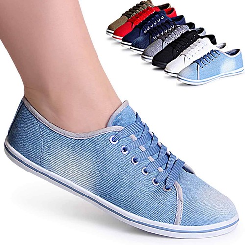 Chaussures femme sport - chaussures,
