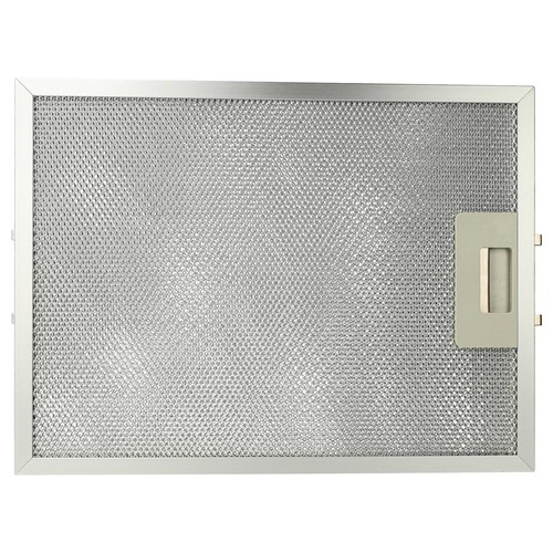 Filtre métal graisse - filtre,
