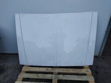 capot  pour JEEP CHEROKEE