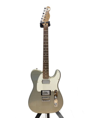 Guitare électrique fender - guitare,