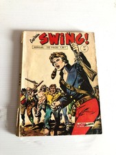 🐈‍⬛ Jan12 --  Mon