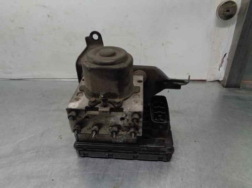 8954144050 abs système - abs,