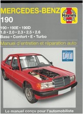 190 82-94 Revue Technique