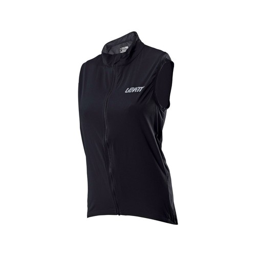 Gilet vtt leatt - gilet, 2.0