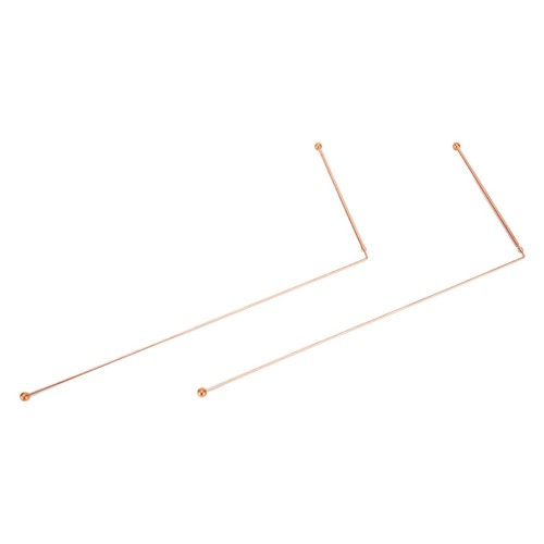 Outils radiesthésie 2 - radiesthésie,