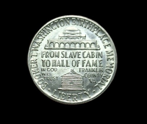 Usa etats unis dollar - etats-unis,