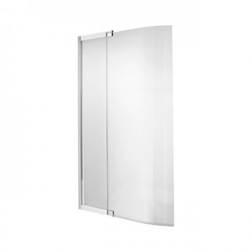 Pare bain pour - pare-bain,