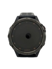 GARMIN◆FENIX5 PLUS/Fenix ​​5 Plus/Watch/Smart Watch/Digital