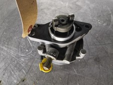 Pompe à vide OPEL CORSA C PHASE 2 55268136