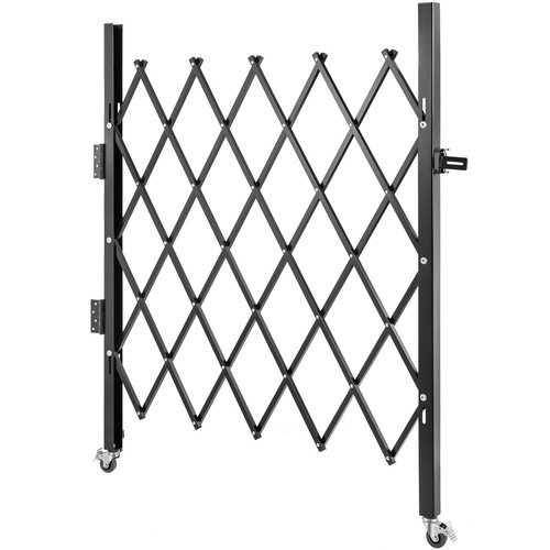 Barrière sécurité - de,
