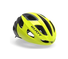Casque de vélo Rudy Project