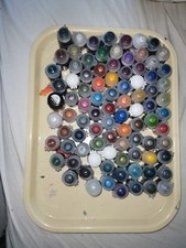 Warhammer 40kAOS lot de 89