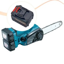 Batterie pour outil