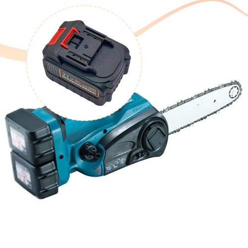 Batterie pour outil