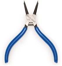 Park Tool RP-1 - Snap Ring