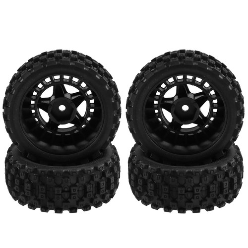 Pneus caoutchouc pour - 1x(4, en