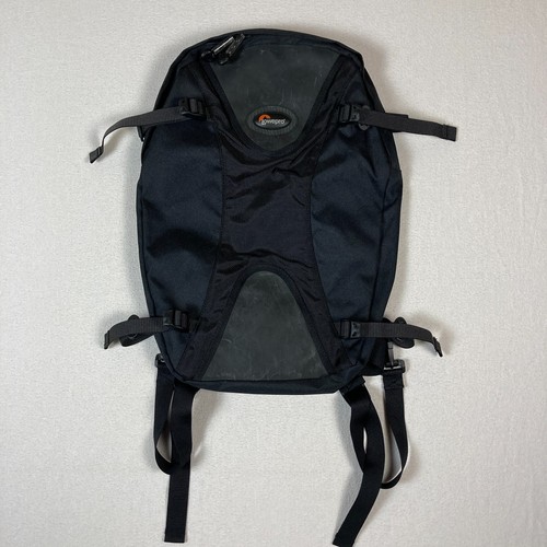 Lowepro trekker daypack - lowepro,