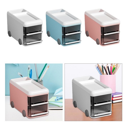 Organisateurs bureau - de,
