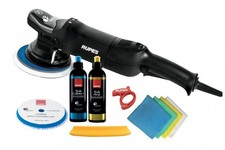 Rupes 150mm Excentrique Lustreuse / Polisseuse Bigfoot LHR21ES Bas 21mm Hub