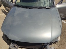 3B0823031K CAPOT / 2362024