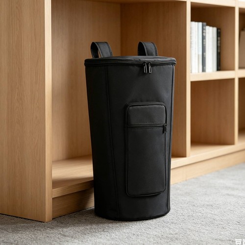 Sac djembé rembourré - djembé,