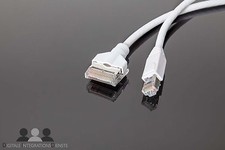 Masterlink Sur RJ45 Câble 10m Blanc pour Bang & Olufsen Beovision Beosound