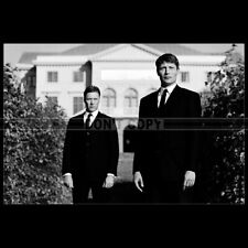 Photo F.008524 MADS MIKKELSEN