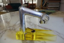 Potence vintage 3ttt 100mm