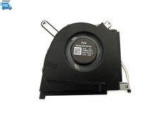 Ventilateur gpu asus tuf - ventilateur,