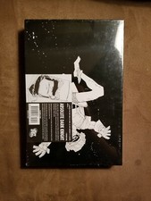 Sealed ABSOLUTE DARK KNIGHT Frank Miller Batman Robin Joker Hardcover Omnibus